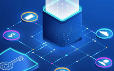 Group Litigation and Class Actions in Bangladesh